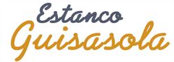 Horario de apertura Estanco Guisasola, Éibar