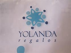 Horario de apertura Regalos Yolanda, Aracena