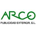 Horario de apertura Arco Publicidad Exterior -Publicidad Exterior en Valencia, Albal