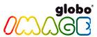 Globo Image en Barcelona (Eixample) - Horario de apertura