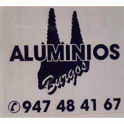Horario de apertura Aluminios Burgos, 