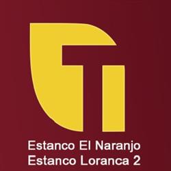 Horario de apertura Estanco El Naranjo, Fuenlabrada