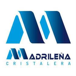 Horario de apertura Cristalera Madrileña, Madrid