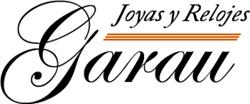 Horario de apertura Joyeria Garau, Llucmajor