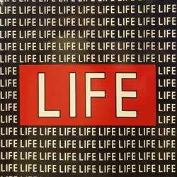 Horario de apertura Life, Mieres