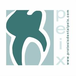 Horario de apertura Peix Protesis Dental, Córdoba