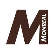 Horario de apertura Joyería Regalos Monreal Tiendasoro, Soria