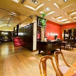 Horario de apertura Joyería Magani, Zaragoza