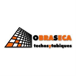 Horario de apertura Obra Seca Techos y Tabiques, Marratxinet
