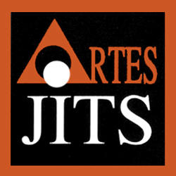Artes Jits S.L. en Zaragoza (San José) - Horario de apertura