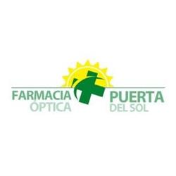 Horario de apertura Farmacia Puerta del Sol, Jerez de la Frontera