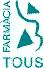 Horario de apertura Farmacia Tous, Barcelona