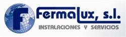 Horario de apertura Fermalux y Telecomunicaciones y Sistemas S.l., Rivas-Vaciamadrid