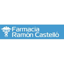 Horario de apertura Farmacia, Tossa de Mar