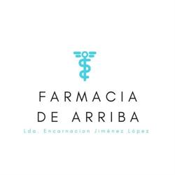 Horario de apertura Farmacia Lda. María Encarnación Jiménez López, Serón