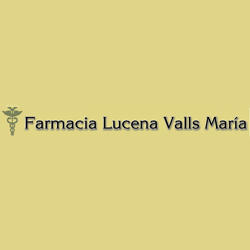 Farmacia María Rosa De la Vega Lucena en Córdoba (Centro) - Horario de apertura