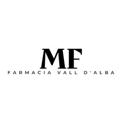 Horario de apertura Farmacia Vall d'Alba - Marta Fabregat Climent, 
