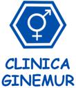 Horario de apertura Clínica Ginemur S.l., Murcia