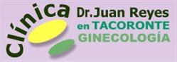 Horario de apertura Clínica Juan Reyes, Tacoronte