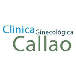 Horario de apertura Clínica Ginecológica Callao, Madrid