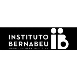 Horario de apertura Instituto Bernabeu, Cartagena
