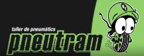 Horario de apertura Pneutram, Gavà