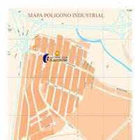 Horario de apertura Neumáticos Amores, Estepona