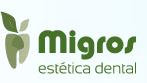 Migros en Madrid (Hortaleza) - Horario de apertura