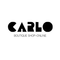 Horario de apertura Carlo Boutique, Oviedo