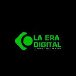 Horario de apertura Computing House S.l., Las Rozas de Madrid