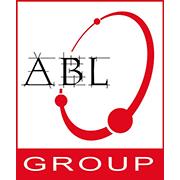 Abl Group en Barcelona (Sarrià-Sant Gervasi) - Horario de apertura
