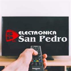 Horario de apertura Electronica San Pedro S.L., San Pedro del Pinatar