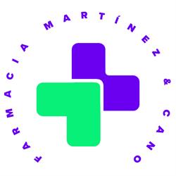 Horario de apertura Farmacia Martínez Cano CB, Madrid