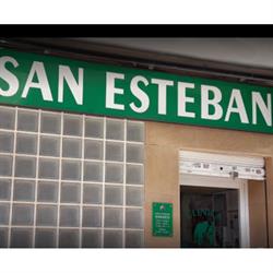 Horario de apertura Clínica Veterinaria San Esteban, Torrevieja