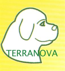 Horario de apertura Clínica Veterinaria Terranova, León