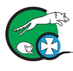 Clínica Veterinaria La Calzada en Gijón (Oeste) - Horario de apertura