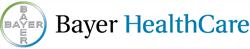 Horario de apertura Bayer, León