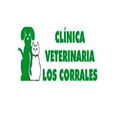 Horario de apertura Clínica Veterinaria Los Corrales, Sevilla