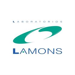 Horario de apertura Laboratorios Lamons, Lleida