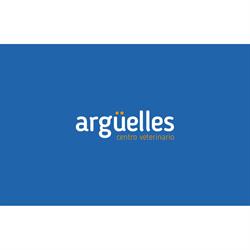 Horario de apertura Clínica Veterinaria Argüelles, Pravia