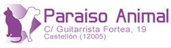 Horario de apertura Paraiso Animal, Castellón de la Plana