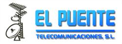 Horario de apertura El Puente Telecomunicaciones S.L., Areeta