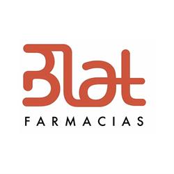 Horario de apertura Farmacia Blat i Bellveser, Puerto de Sagunto