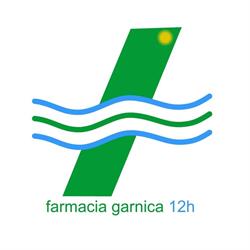 Horario de apertura Farmacia Ldo.Rafael. Garnica Leon, Rincón de la Victoria