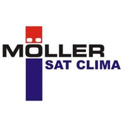 Horario de apertura Moller Sat Clima, Torrevieja