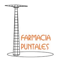 Horario de apertura Farmacia de Puntales, Cádiz