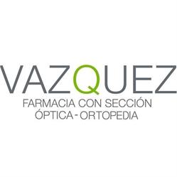 Horario de apertura Farmacia Ldos. Manuel Vazquez y Maria Vazquez, Vitoria-Gasteiz