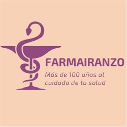 Horario de apertura Farmacia Iranzo - Requena - Valencia, 