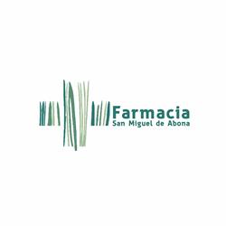 Horario de apertura Farmacia San Miguel, 
