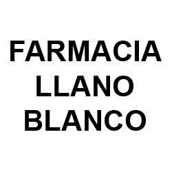 Horario de apertura Farmacia Llano Blanco, Cebolla